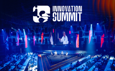 INNOVATION SUMMIT