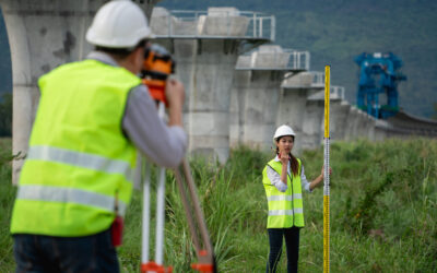 EY resalta que el Banco Mundial destacó a Colombia como uno de los mejores países en infraestructura