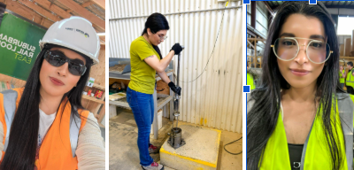 A Legacy Beyond Borders: Bridging Continents, Transforming Industries